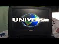 LAW ORDER SPECIAL VICTIMS UNIT Year 5 03 04 On Dvd Disc 1B 4 Opening