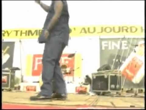 john pololo cote d'ivoire