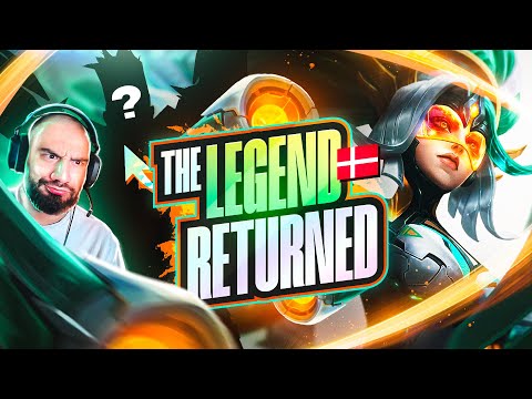 L9 MAFIA BOSS LVL.10000 | 1 KILL PER MINUTE