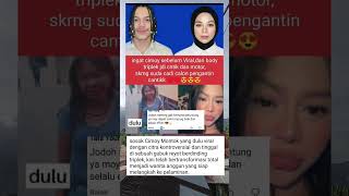 Download lagu masih ingat cimoy montok..?? 🥰🥰 #kabarartishariiniterkini #artissiantar #beranda mp3 Download lagu masih ingat cimoy montok..?? 🥰🥰 #kabarartishariiniterkini #artissiantar #beranda mp3