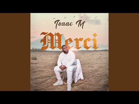 Si tu déchirais les cieux