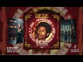 KAIAMBA Dede Fenerive Mbola Ho Avy Cover IA ASR Studio Prod