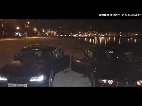 Smol Bush Man - Kiaman Love