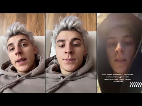 Тест на фаната а4