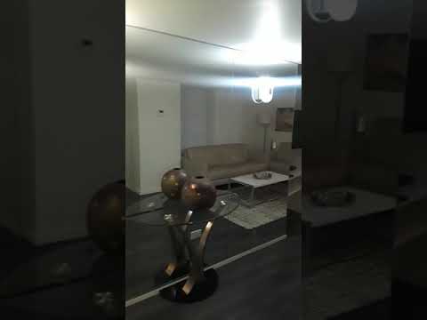 video 1