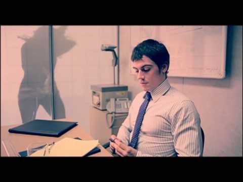 download lagu mp3 mp4 FRISCO V ICE MC Mp3, download lagu FRISCO V ICE MC Mp3 gratis, unduh video klip FRISCO V ICE MC Mp3