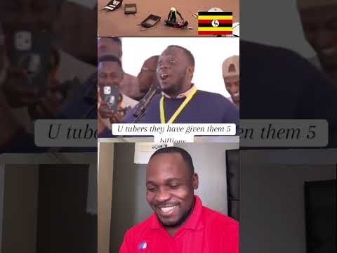 Tewali Ali Safe🥹😂😂🔥