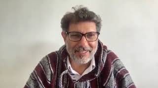 53 Must be more interest yourself than anything else