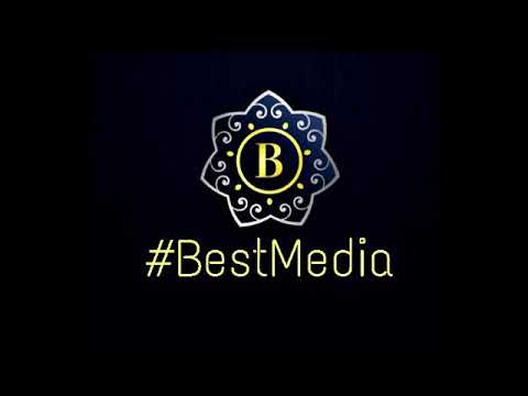 Baron & Rayder - Пис (#BestMedia)