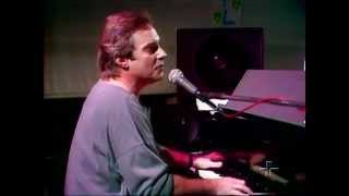 Francis Hime - Cara Bonita (Ao Vivo, 1984)