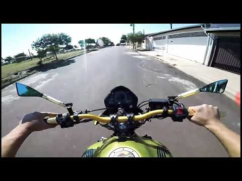 React modder e gui 80