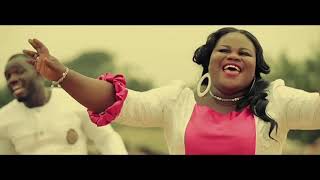 Nhyira Betty - Barima  Ena Official video 2014