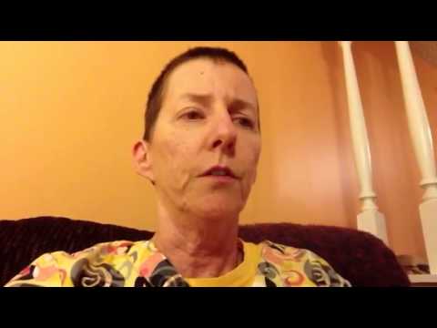 Precious Treasury of the Basic Space of Phenomenon