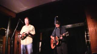 Slaid Cleaves-One Good Year