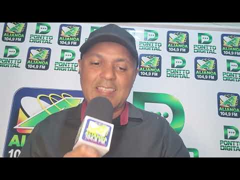 PREFEITURA REPRESENTA ALIANÇA DO TOCANTINS NA FASE FINAL DOS JOGOS DOS SERVIDORES, EM PALMAS