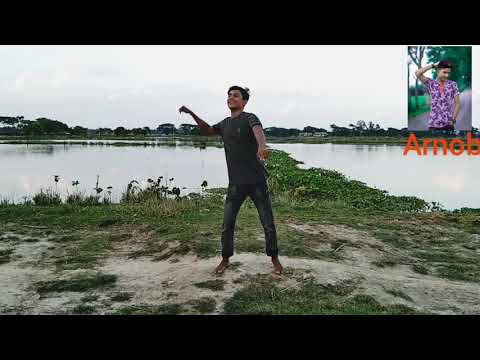 Chocolete Song *Tony kakkar*dence covar by Arnob sarkar