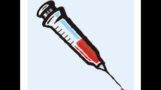 How Much Do Phlebotomists Make