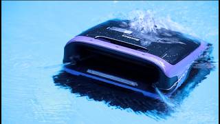 Beatbot Sora70: JetPulse Technology and AI obstacle avoidance and navigation!