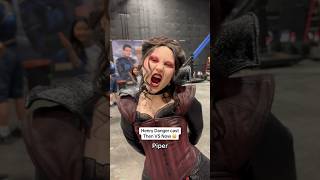 Download lagu Henry Danger Cast Then vs Now 2025 mp3 Download lagu Henry Danger Cast Then vs Now 2025 mp3