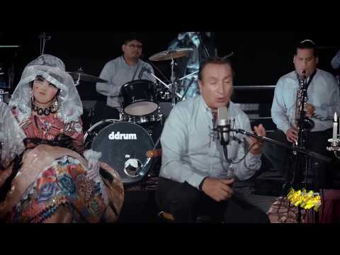 CHOPKJAS: TRISTE  TUNATERO /video clip  oficial 2017 / TARPUY PRODUCCIONES