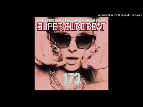 Lisa Johnson - Doctor Doctor 2007 (Extended Ver.)