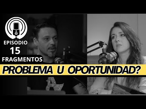 Apego Evitativo – Ansioso! LA OPORTUNIDAD DE CRECER POR LAS HERIDAS EMOCIONALES! #llamasgemelas