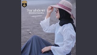 Download lagu Malaikat Kecilku mp3