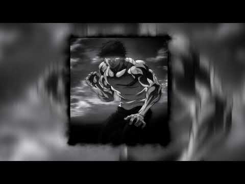 𝙏𝙧𝙚𝙩𝙖 𝙙𝙤 𝘿𝙅 𝙇𝙤𝙧𝙧𝙖𝙣 (𝙎𝙡𝙤𝙬𝙚𝙙 + 𝙍𝙚𝙫𝙚𝙧𝙗)