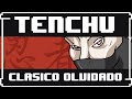 Tenchu: Stealth Assassin Cl sico Del Sigilo