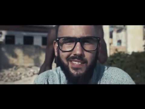 JD Asere - Puchogensa (Official Video)