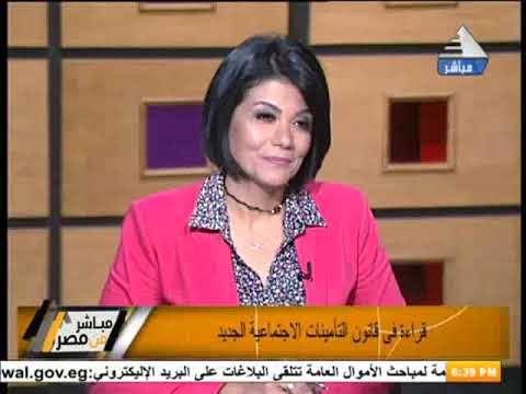 img-video