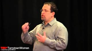 The Challenge of Misinformation