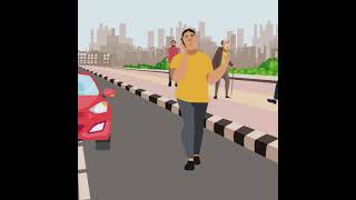 জীবন না-কি সময়