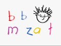 Opening To Baby Mozart 2004 DVD