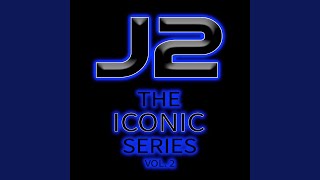 Lean on Me (Epic Stripped Version) (feat. Sizzy Rocket)