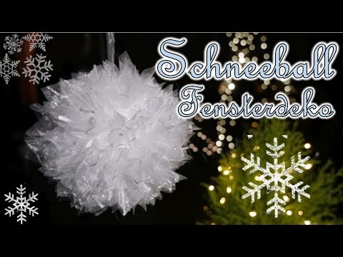 download lagu mp3 mp4 Schneeball, download lagu Schneeball gratis, unduh video klip Schneeball