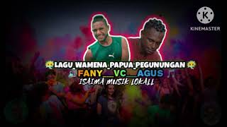 Download lagu Lagu daerah || [. Song  . Horak Molla Hano Jii ] ~Di produsi Agus Nayaak🔊🎵 mp3