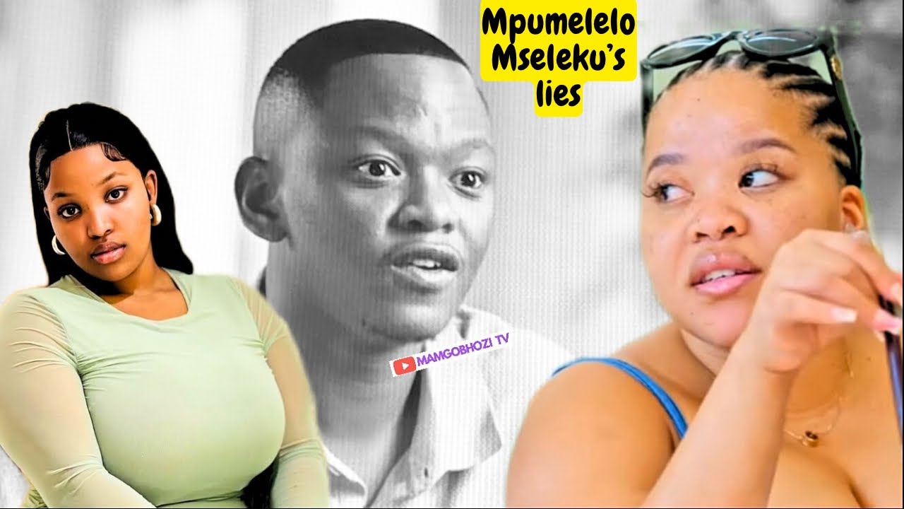 YouTube Thumbnail Downloader FULL HQ IMAGE