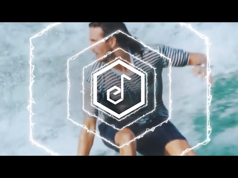 Henri PFR x Famba - No One Knows ft. Chiara Castelli (MordanEyez Remix)