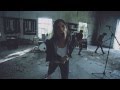 As A Conceit - Living Entities (Official Music Video ...
