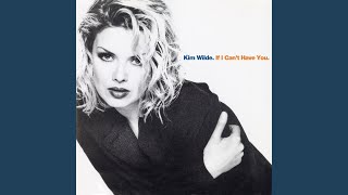 If I Can&#39;t Have You (7&quot; Edit)