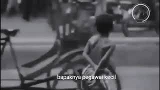 story wa iwan fals _ engkau tetap sahabatku,