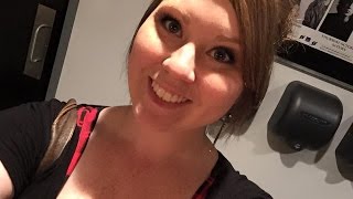 Roll Up Your Sleeves Meg Mac Cover