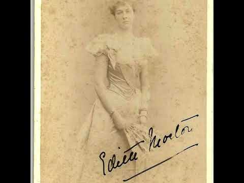 Is a Seventeen Year Old Girl Convincible?