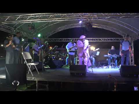 King Liar --Lord Nelson