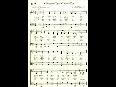 download lagu mp3 mp4 Deo Gracias Hymn Tune, download lagu Deo Gracias Hymn Tune gratis, unduh video klip Deo Gracias Hymn Tune