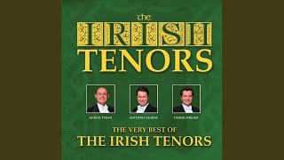 New Medley: The Harp That Once; Oro 'se Do Breatha Bhaile; I'll Tell Me Ma