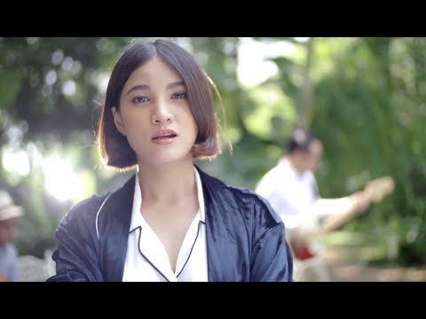 ยาแรงจากประเทศอิสราเอล ค๊อกเทลเพื่อเพิ่มความแข็งแรง