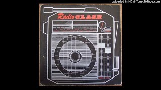 This is Radio Clash (Full version) - The Clash