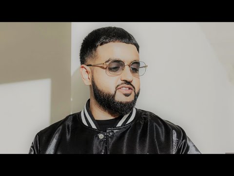 [FREE] Nav X Lil Durk Type Beat 2019 - "Know Me" | Free Type Beat | Trap Instrumental 2019